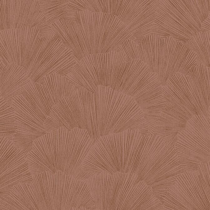 Tapet Eijffinger Oasis 317332