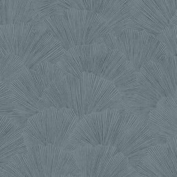 Tapet Eijffinger Oasis 317333