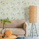 Tapet Eijffinger Oasis 317341