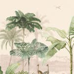 Fototapet Eijffinger Oasis 317404