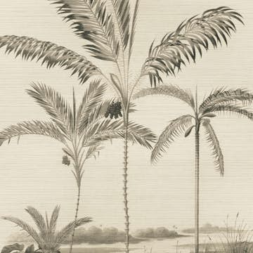 Fototapet Eijffinger Oasis 317407