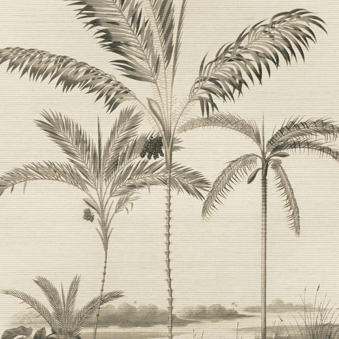 Fototapet Eijffinger Oasis 317407