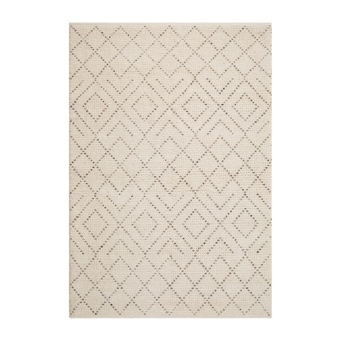 Ullmatta KM Carpets Himalaya