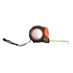 Måttband Boxer 8 Meter