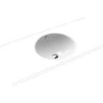 Tvättställ Kaldewei Classic