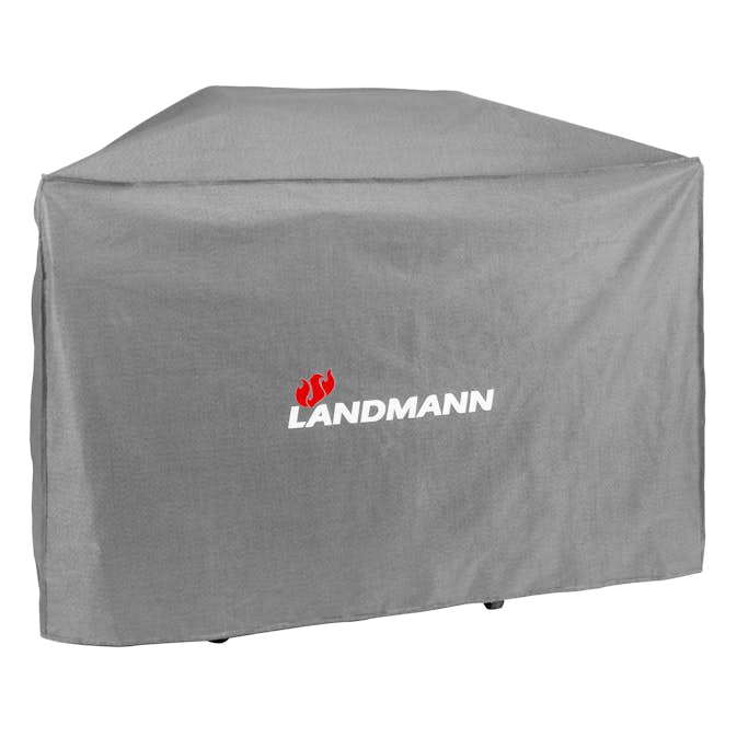 Grillöverdrag Landmann Premium XL 15707