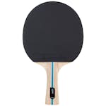 Bordtennisrack STIGA Sports Hobby Clash