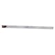 Styrskena Boxer 2 meter