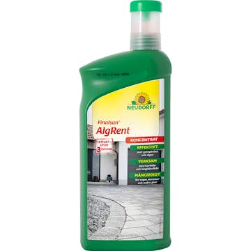AlgRent Neudorff Koncentrat