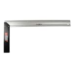 Vinkelmått Boxer 500x225 mm