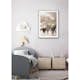 Poster Gallerix Wild African Animals