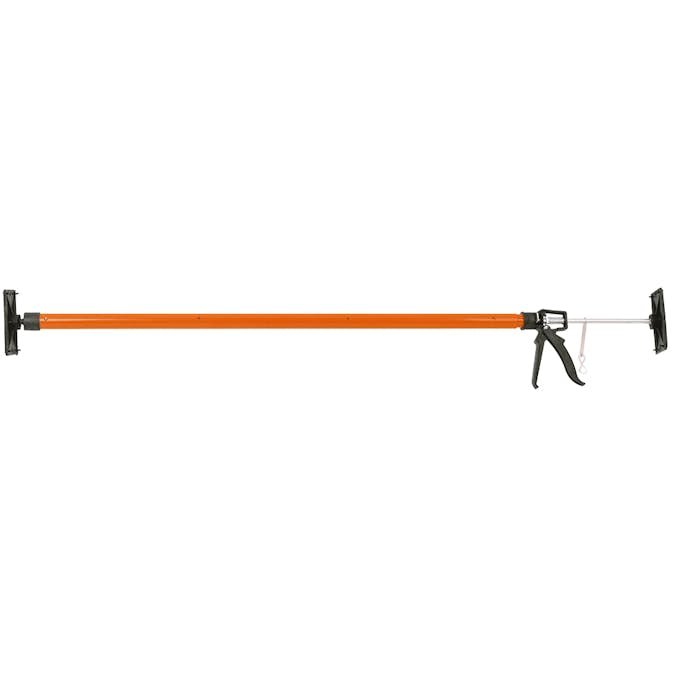 Teleskopstöd Boxer