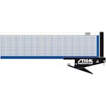 Nätställning STIGA Sports Premium Clip