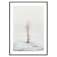 Poster Gallerix Naked On Water