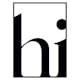 Poster Gallerix Hi