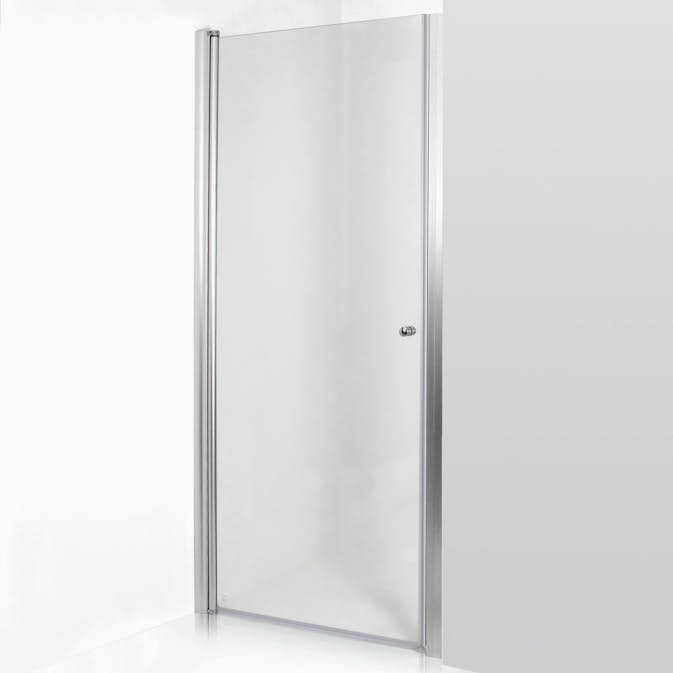 Duschdörr Arredo Anna Nish med ClearShield