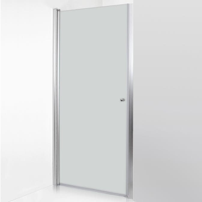 Duschdörr Arredo Anna Nish med ClearShield
