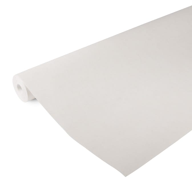 Tapet Superfresco Easy Vit 32-047