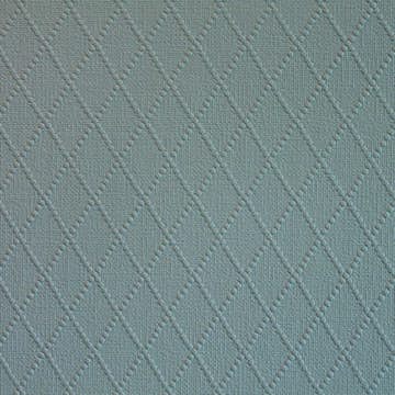 Barntapet Superfresco Easy Tapet Harlekin 32-550