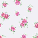 Tapet Superfresco Easy Romantisk 32-601