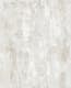 Tapet Superfresco Easy Bellagio 32-607