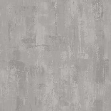 Tapet Superfresco Easy Bellagio 32-608