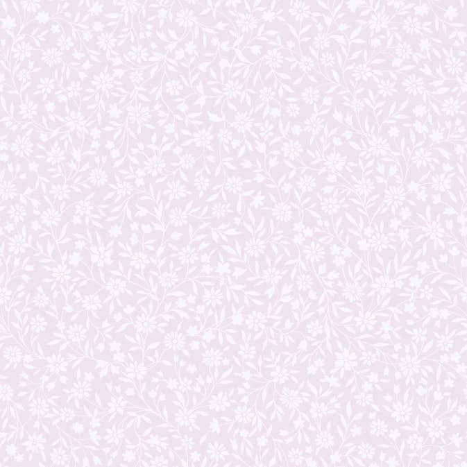 Tapet Superfresco Easy Blommor 32-618