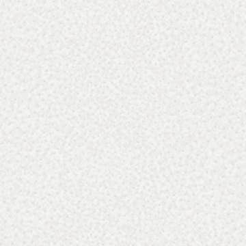 Tapet Superfresco Easy Struts 32-637