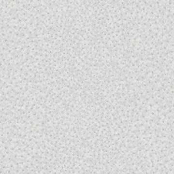 Tapet Superfresco Easy Skin Struts 32-638