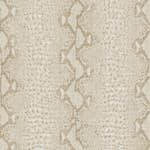 Tapet Superfresco Easy Ormskinn 32-647