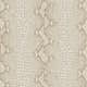 Tapet Superfresco Easy Ormskinn 32-647
