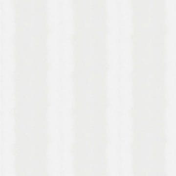 Tapet Superfresco Easy Skin Fur 32-650