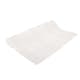 Tapet Superfresco Easy Skin Fur 32-650