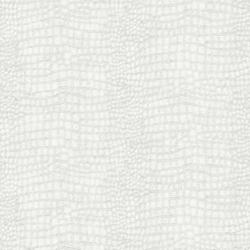 Tapet Boutique Skin Krokodil 32-660