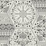 Tapet Superfresco Easy Dreams True 32-760