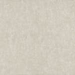 Tapet Superfresco Easy Griffé 32-822