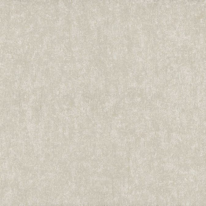 Tapet Superfresco Easy Griffé 32-822