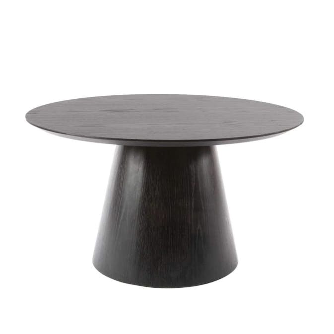 Soffbord Stenexpo Madison