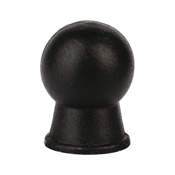 Perkolatorknopp Champion C3 Design Skruvfäste 2-pack