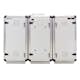 Ventilationsaggregat Acetec EvoAir A2
