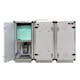 Ventilationsaggregat Acetec EvoAir A2