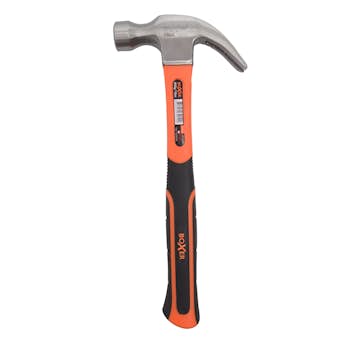 Hammare Boxer 450 g Glasfiber