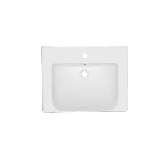 Tvättställ Noro Neo