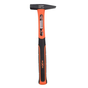 Penhammar Boxer 100 g Glasfiber