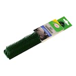 Inredningstvätt Turtle Wax Hundhårsborste