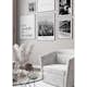 Poster Gallerix Vin Rouge