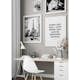 Poster Gallerix Barney HIMYM