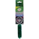 Borste Turtle Wax Woolie Wheel Liten
