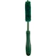 Borste Turtle Wax Woolie Wheel Liten