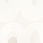 Tapet Intrade Chic 321950